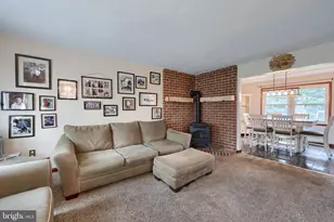 1955 Brian Ln, York, PA 17404 - Photo 2