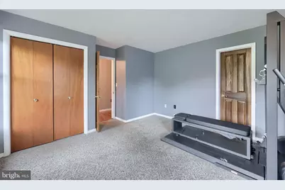 1955 Brian Lane, York, PA 17404 - Photo 16