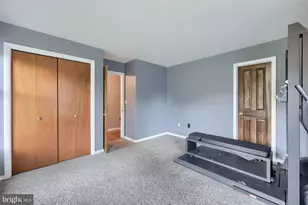 1955 Brian Ln, York, PA 17404 - Photo 16