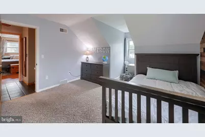 1955 Brian Lane, York, PA 17404 - Photo 26