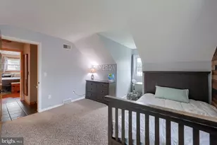 1955 Brian Ln, York, PA 17404 - Photo 26