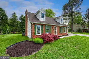 1955 Brian Ln, York, PA 17404 - Photo 42
