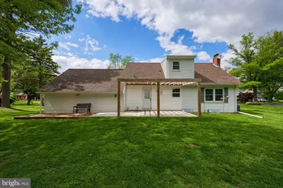 1955 Brian Lane, York, PA 17404 - Photo 38