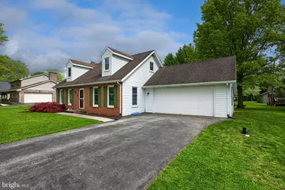 1955 Brian Lane, York, PA 17404 - Photo 44