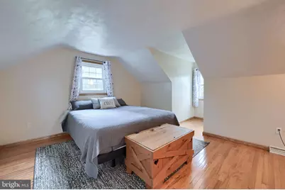 1955 Brian Lane, York, PA 17404 - Photo 22
