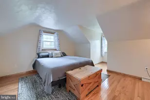 1955 Brian Ln, York, PA 17404 - Photo 22