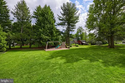 1955 Brian Lane, York, PA 17404 - Photo 36