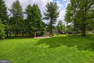 1955 Brian Ln, York, PA 17404 - Photo 36