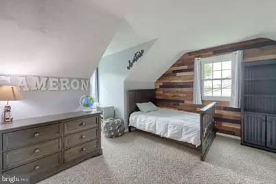 1955 Brian Lane, York, PA 17404 - Photo 24