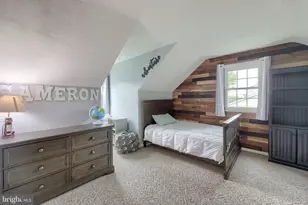 1955 Brian Ln, York, PA 17404 - Photo 24