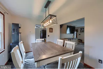 1955 Brian Lane, York, PA 17404 - Photo 14