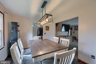 1955 Brian Ln, York, PA 17404 - Photo 14