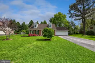 1955 Brian Ln, York, PA 17404 - Photo 40