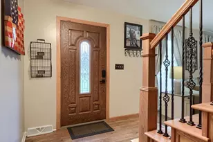 1955 Brian Ln, York, PA 17404 - Photo 20