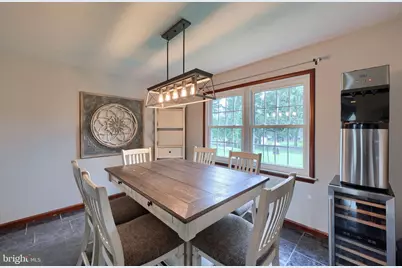 1955 Brian Lane, York, PA 17404 - Photo 12