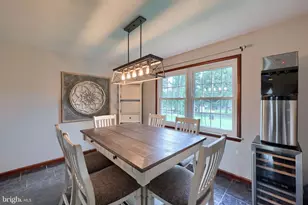 1955 Brian Ln, York, PA 17404 - Photo 12