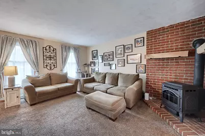 1955 Brian Lane, York, PA 17404 - Photo 4