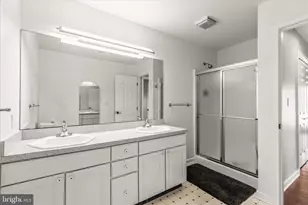 39 Westview Manor, York, PA 17408 - Photo 24
