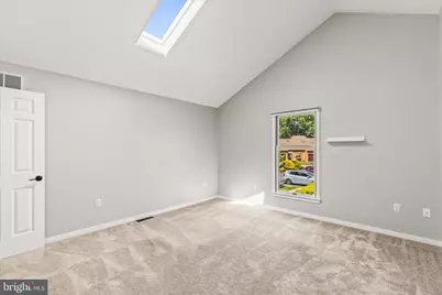 39 Westview Manor #39, York, PA 17408 - Photo 26