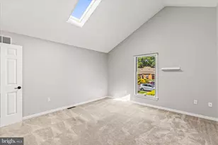 39 Westview Manor, York, PA 17408 - Photo 26