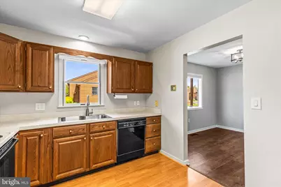 39 Westview Manor #39, York, PA 17408 - Photo 18