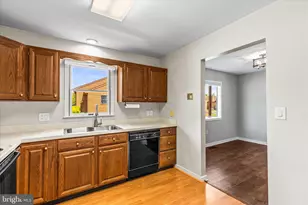 39 Westview Manor, York, PA 17408 - Photo 18