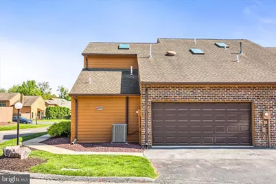 39 Westview Manor #39, York, PA 17408 - Photo 2