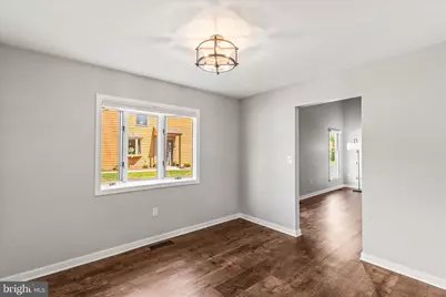 39 Westview Manor #39, York, PA 17408 - Photo 16