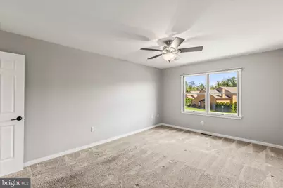 39 Westview Manor #39, York, PA 17408 - Photo 30