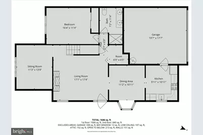 39 Westview Manor #39, York, PA 17408 - Photo 40