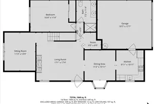 39 Westview Manor, York, PA 17408 - Photo 40