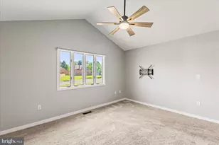 39 Westview Manor, York, PA 17408 - Photo 14
