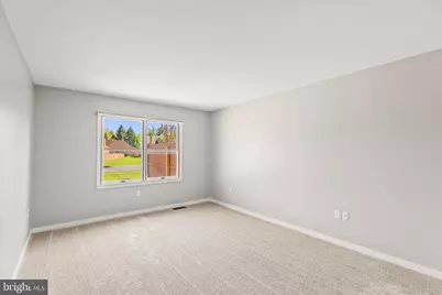 39 Westview Manor #39, York, PA 17408 - Photo 22