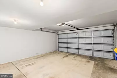 39 Westview Manor #39, York, PA 17408 - Photo 20