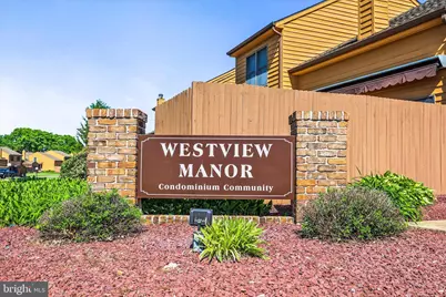 39 Westview Manor #39, York, PA 17408 - Photo 1