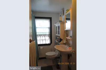 45 Ridgeway Drive, York, PA 17404 - Photo 22