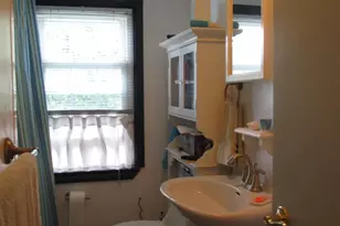 45 Ridgeway Dr, York, PA 17404 - Photo 22