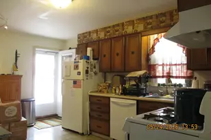 45 Ridgeway Dr, York, PA 17404 - Photo 14
