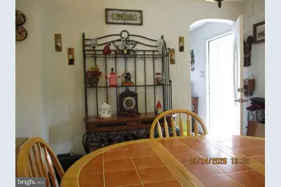 45 Ridgeway Drive, York, PA 17404 - Photo 10