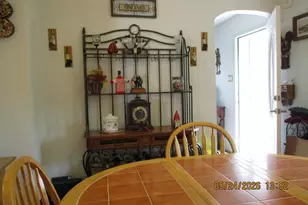 45 Ridgeway Dr, York, PA 17404 - Photo 10