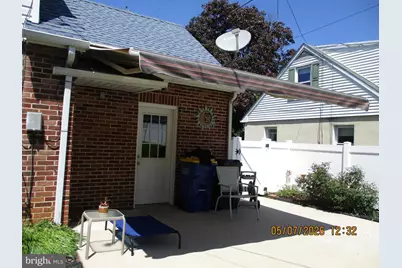 45 Ridgeway Drive, York, PA 17404 - Photo 40