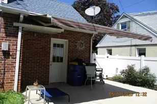 45 Ridgeway Dr, York, PA 17404 - Photo 40