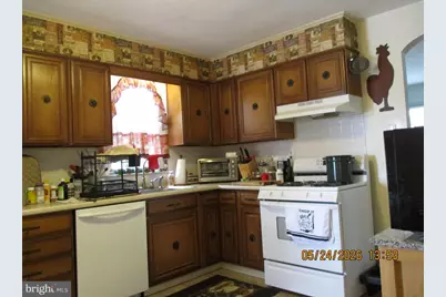 45 Ridgeway Drive, York, PA 17404 - Photo 16
