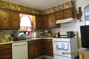 45 Ridgeway Dr, York, PA 17404 - Photo 16