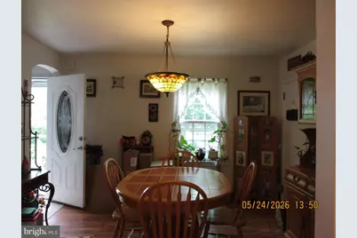 45 Ridgeway Drive, York, PA 17404 - Photo 4