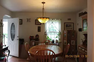 45 Ridgeway Dr, York, PA 17404 - Photo 4