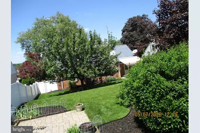 45 Ridgeway Drive, York, PA 17404 - Photo 12