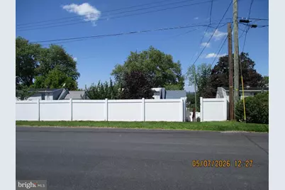 45 Ridgeway Drive, York, PA 17404 - Photo 44