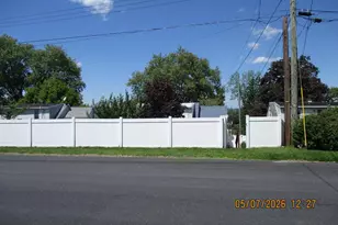 45 Ridgeway Dr, York, PA 17404 - Photo 44