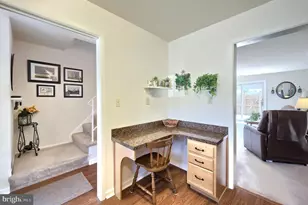 1600 Devers Rd, York, PA 17404 - Photo 14